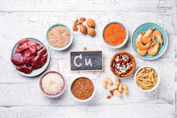 AAFCO should carefully consider its possible reach into pet food marketing claims, particularly as relates to the current copper situation.