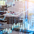 Earnings Stock Market