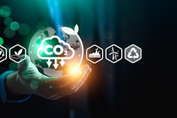 Emissions Sustainability Carbon Green