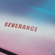 Envelope Stamped Severance 2231999 (1)