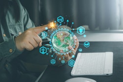 Environment Footrint Sustainability