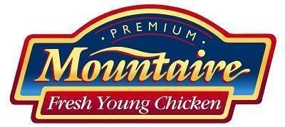 Mountaire Farms Logo