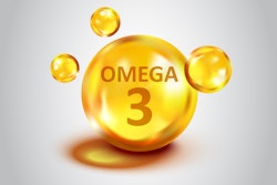 Omega 3