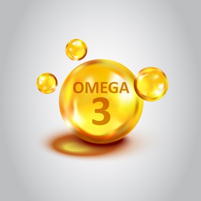 Omega 3