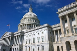 United States Capitol Motion Studios Pixabay