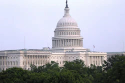 Us Capitol Building Proulain Pixabay
