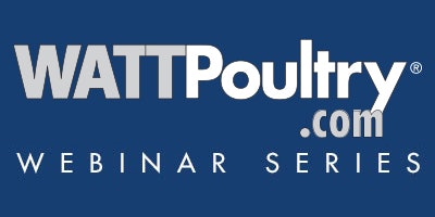 Ag Webseries Banner 250px