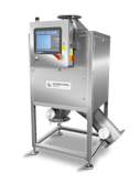Antares Vision Group Xr Bulk Scanner