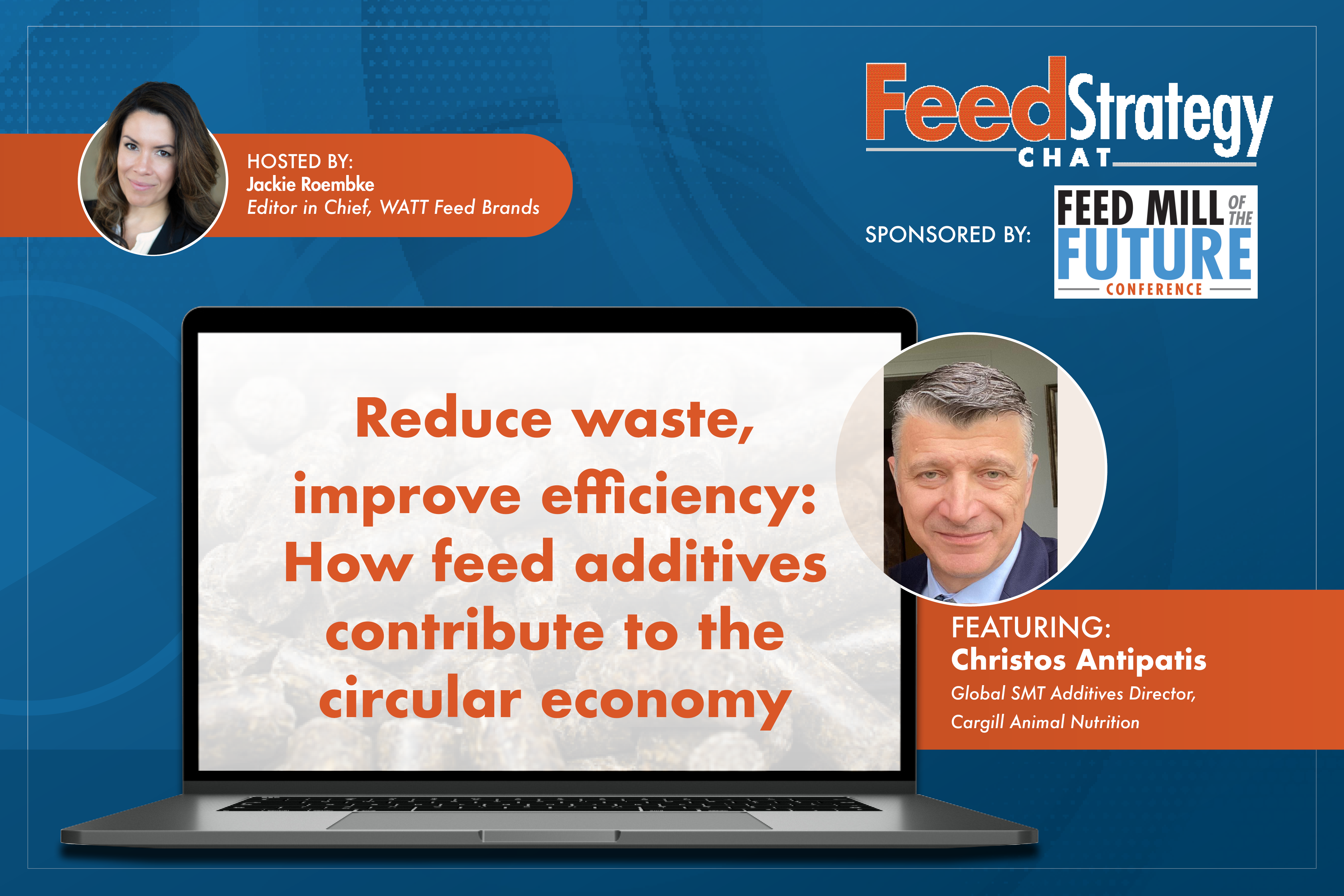 Christos Antipatis Fs Video Chat Titlecard