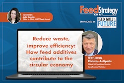 Christos Antipatis Fs Video Chat Titlecard