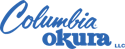 Columbia Okura Logo 2023