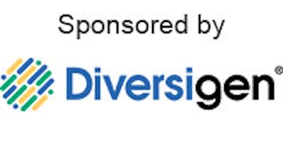 Diversign Webinar 200px Spnrby