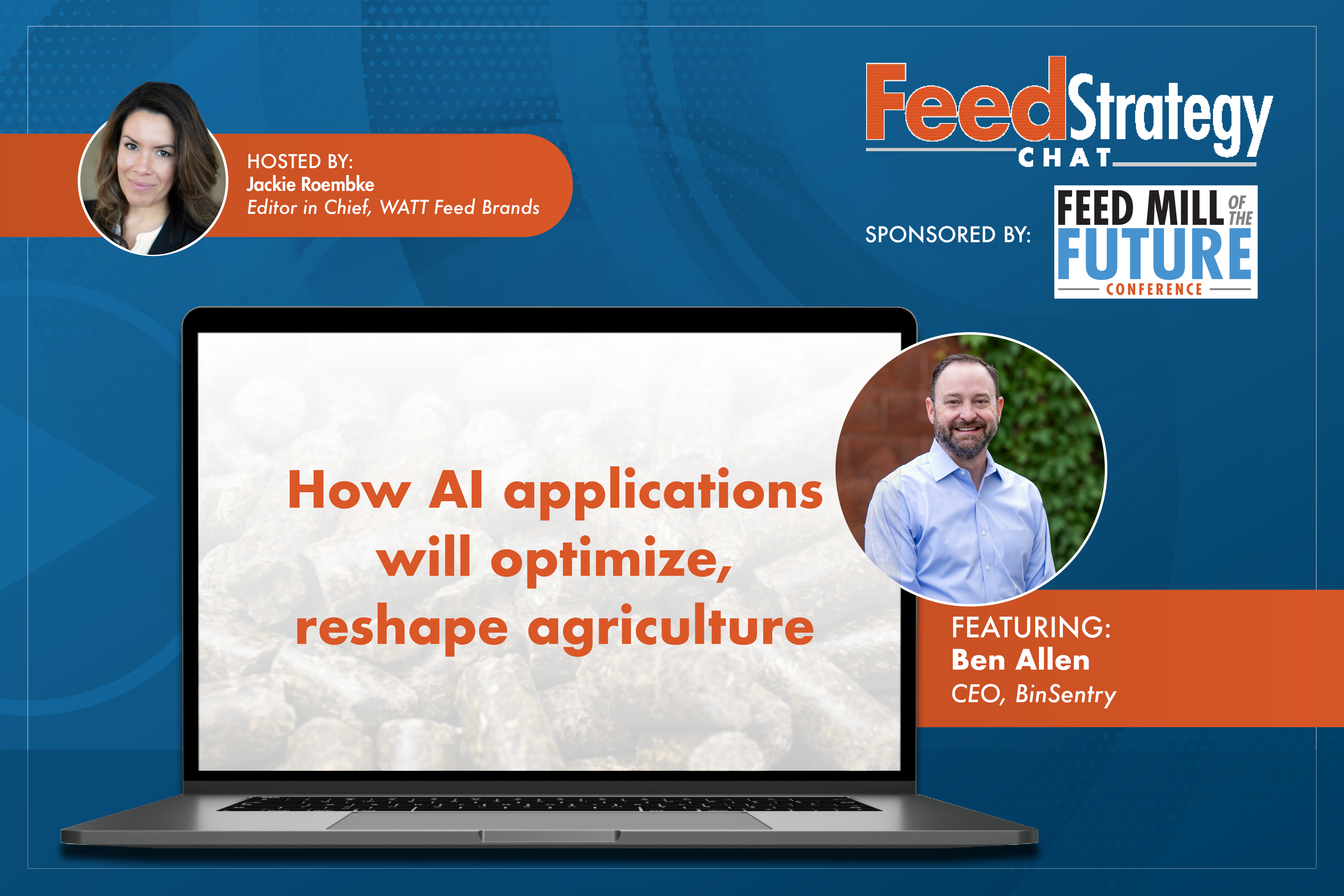 Fs Video Chat Ben Allen Title Card