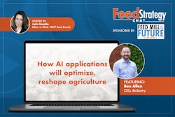 Fs Video Chat Ben Allen Title Card