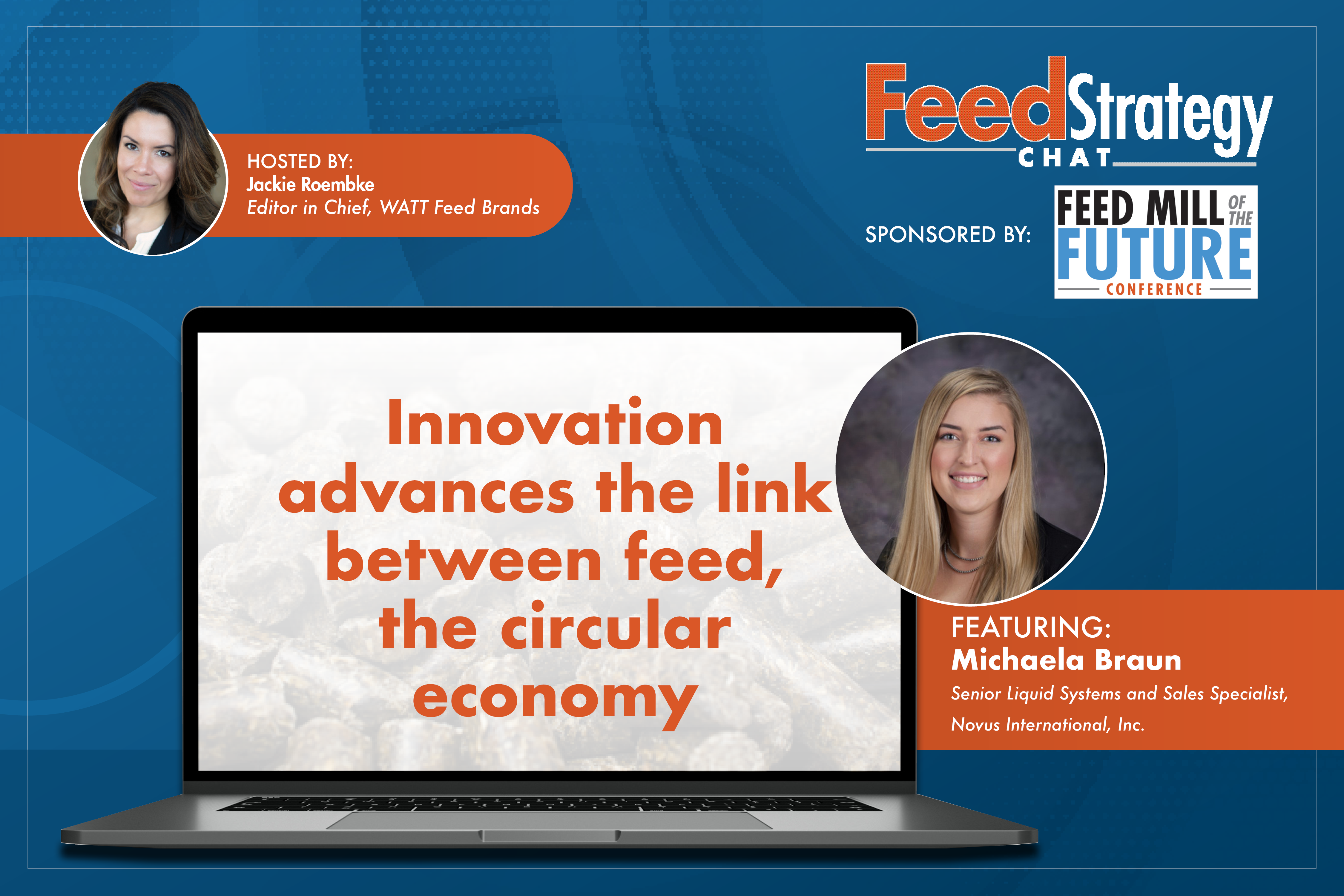 Fs Video Chat Michaela Braun