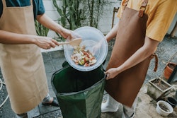 Food Waste Image