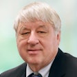 Keith Bohnker retires after 23 years with 4B Components.