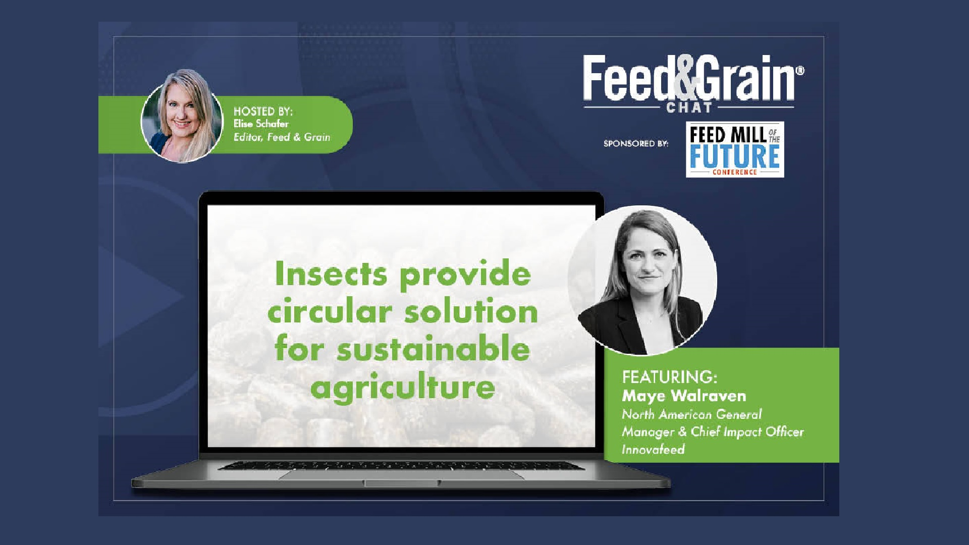 Maye Walraven Fmotf Chat