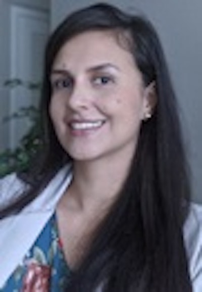 Natalia Ceron Romero 90px