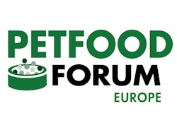 Pff Europe Logo