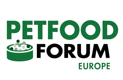 Pff Europe Logo