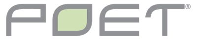 Poet Logo 2015