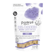 Pawse Xl Blb Duck