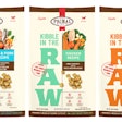 Primal Kibble In The Raw