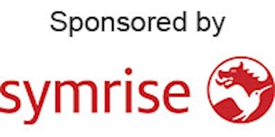 Symrise Logo Spnrby 200px