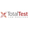 Total Test Logo