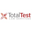 Total Test Logo