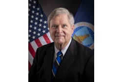 Usda Secretary Tom Vilsack