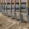 Bigstock Groundbreaking Ceremony