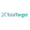 Fg total Target Logo