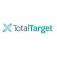 Fg total Target Logo