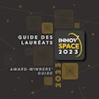 Innovspace Logo23 V1 1