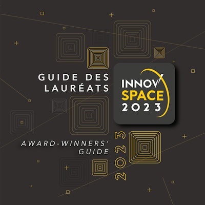 Innovspace Logo23 V1 1