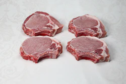 Pork Chops Mp1746 Pixabay