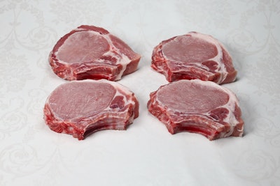 Pork Chops Mp1746 Pixabay