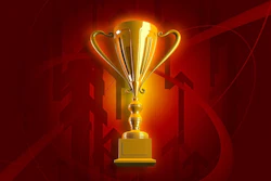 Trophy