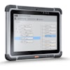 Abb Ability Field Information Manager 2