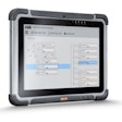 Abb Ability Field Information Manager 2