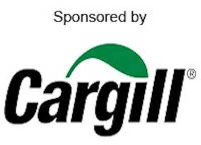 Cargill 200px Sponsorby