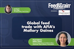 Fg Podcast Steven Mallory Gaines