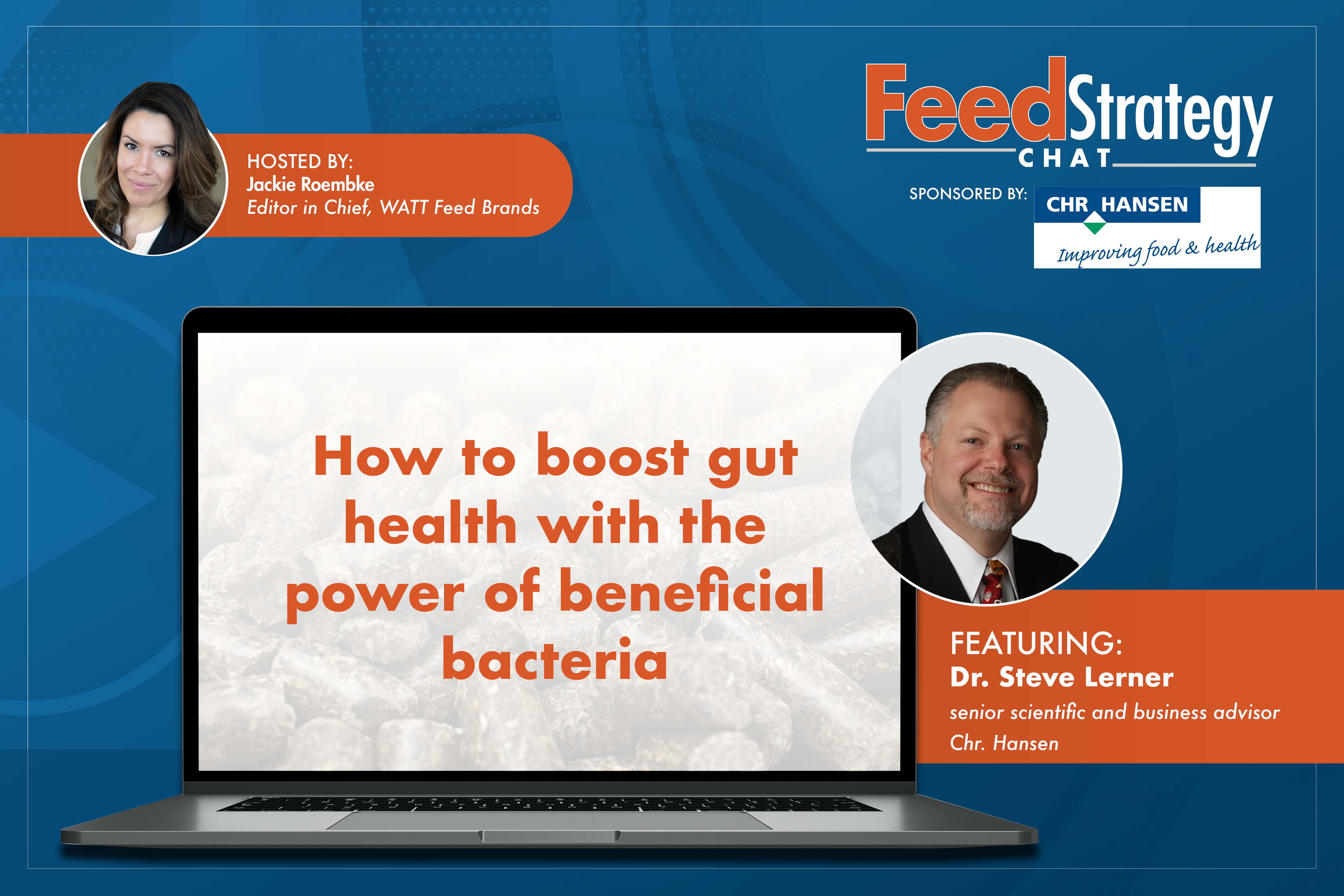 Fs Video Chat Card Steve Lerner