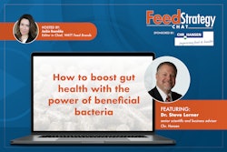 Fs Video Chat Card Steve Lerner