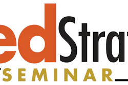 Fs Seminar Logo R