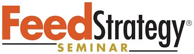Fs Seminar Logo R