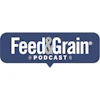 Feed Grain Podcast Bubble Final