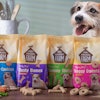 Friends Farm Dog Treats Pr Image Resized